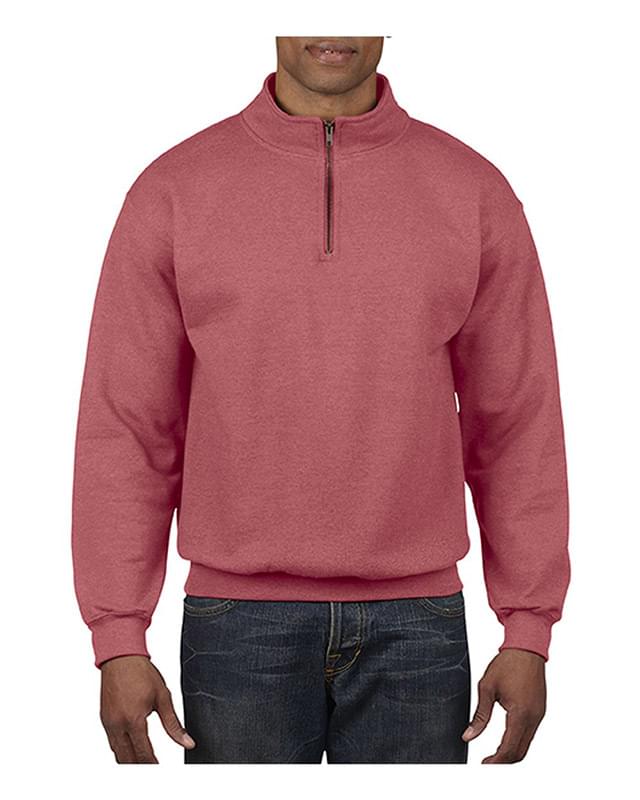 Fader Sublimated Hoodie - Imperial Point