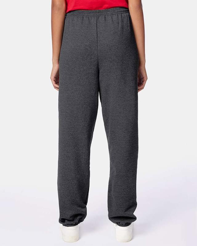 Ecosmart Sweatpant