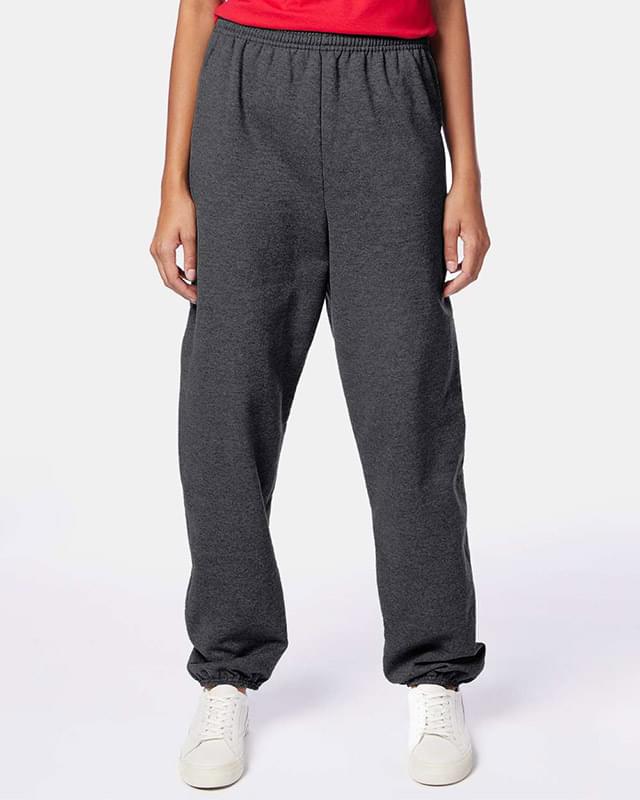 Ecosmart Sweatpant