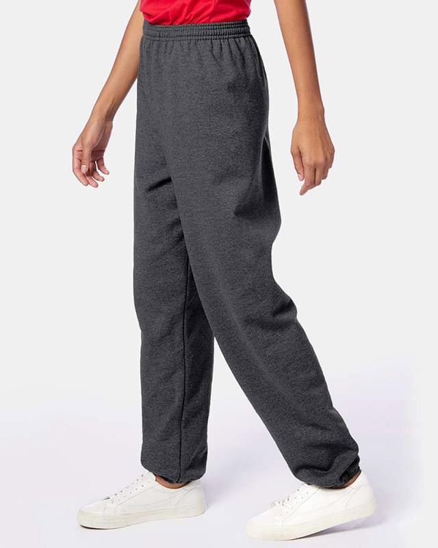 Ecosmart Sweatpant