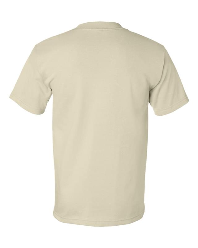 Unisex USA-Made Heavyweight T-Shirt