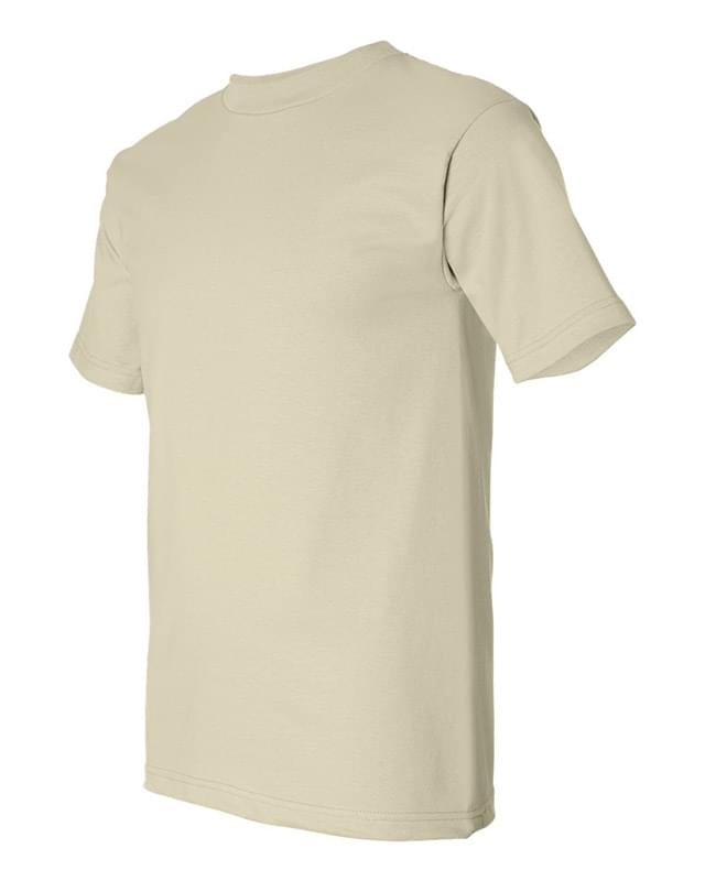 Unisex USA-Made Heavyweight T-Shirt