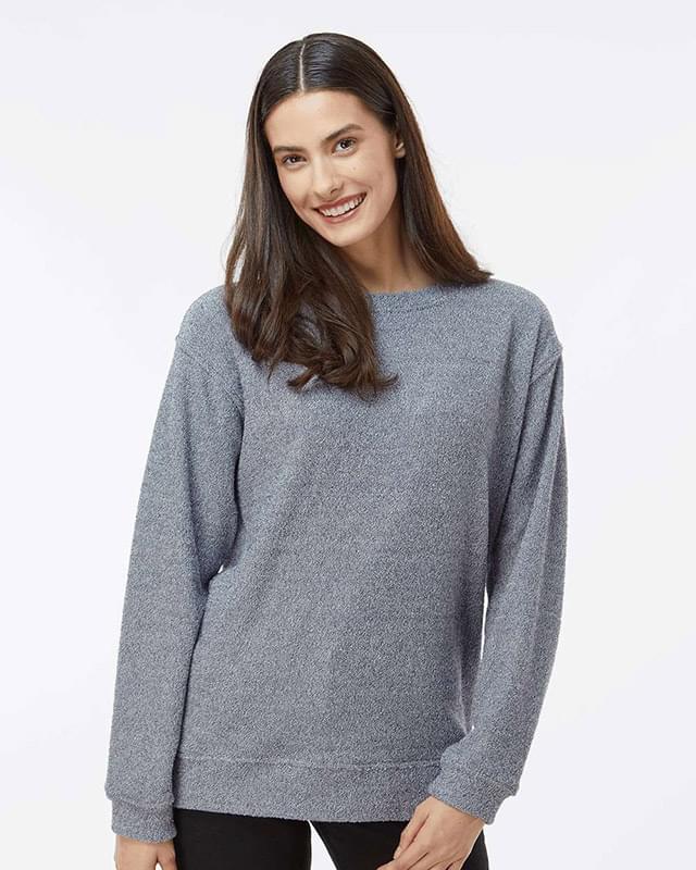 Women’s Cozy Pullover