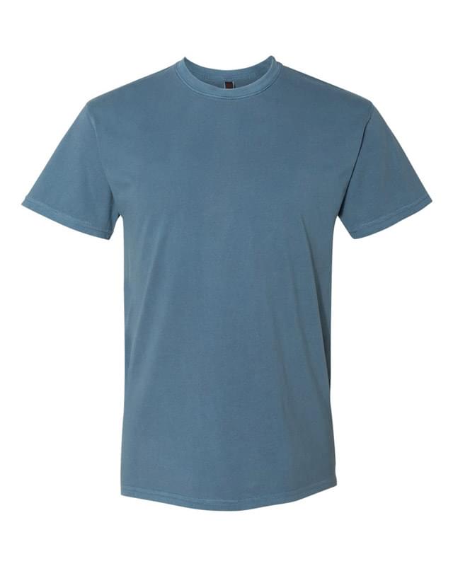 Inspired Dye Crew