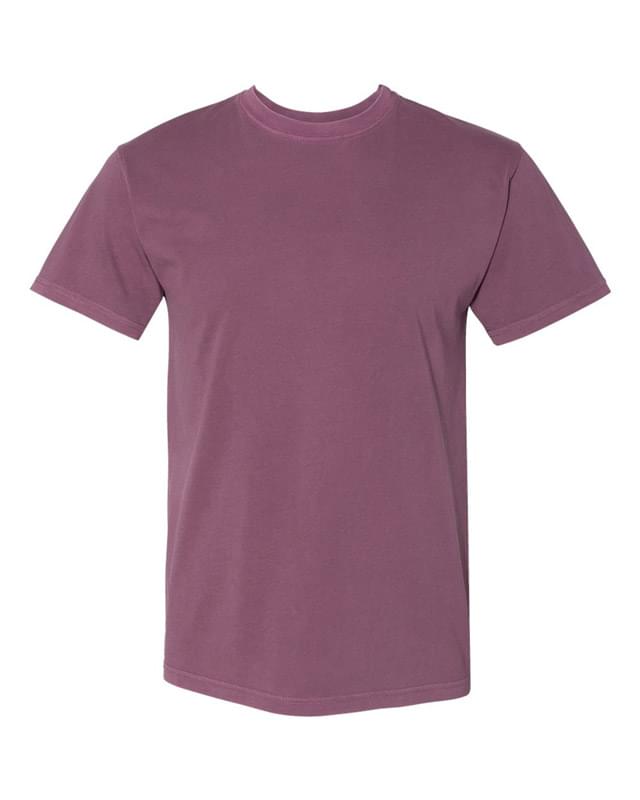Inspired Dye Crew