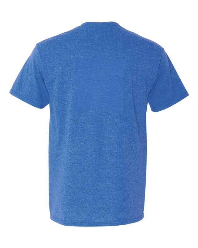 Dri-Power® 50/50 T-Shirt Dri-Power® 50/50 T-Shirt