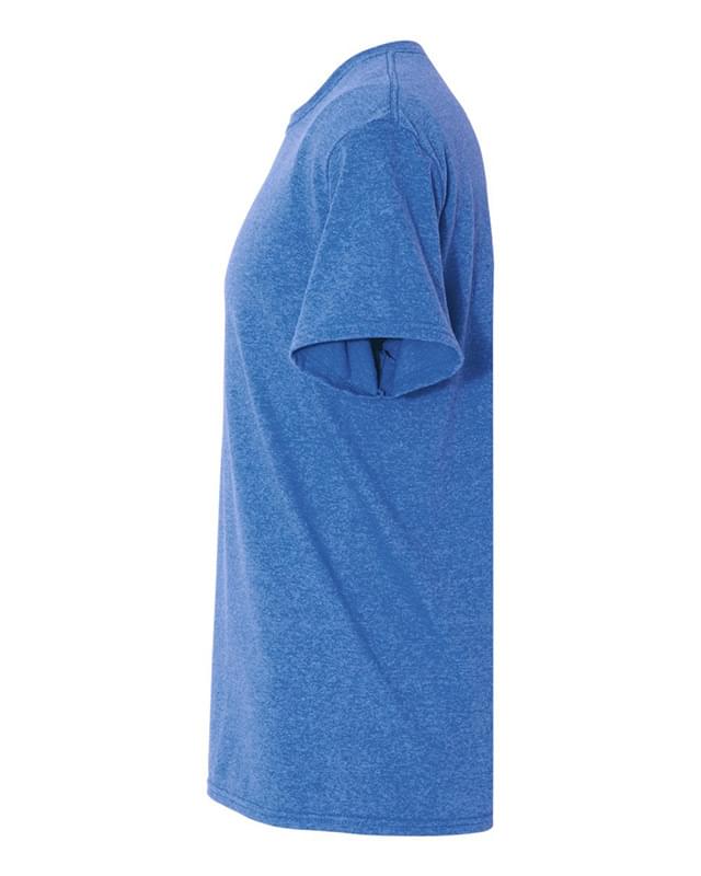 Dri-Power® 50/50 T-Shirt Dri-Power® 50/50 T-Shirt