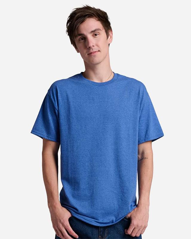 Dri-Power® 50/50 T-Shirt Dri-Power® 50/50 T-Shirt
