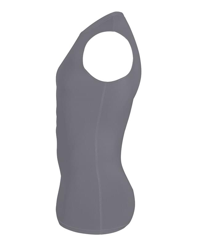 Hyperform Sleeveless Compression Shirt