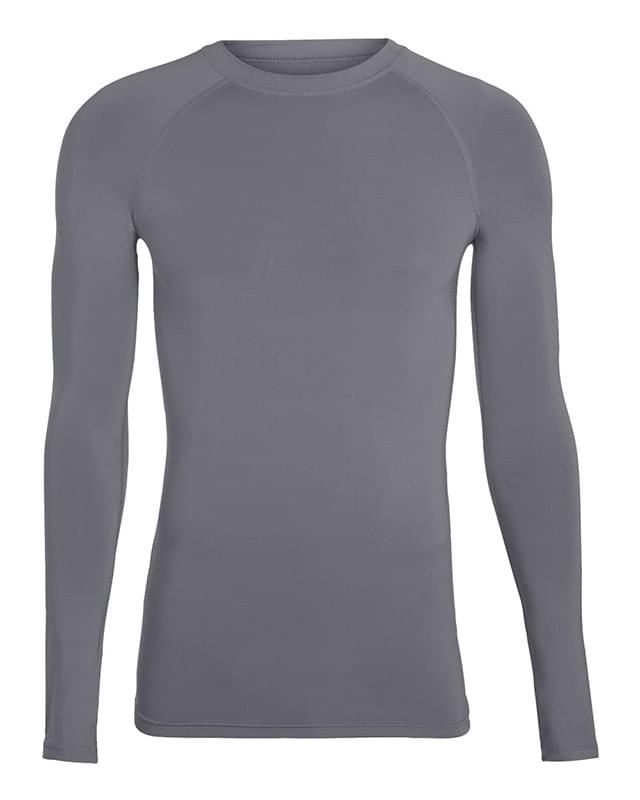 Hyperform Compression Long Sleeve Shirt
