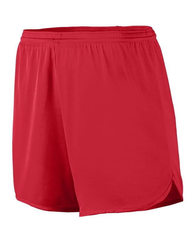 Accelerate Shorts
