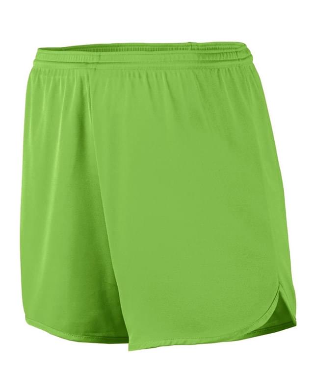 Youth Accelerate Shorts