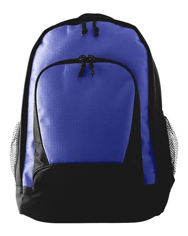Ripstop Backpack