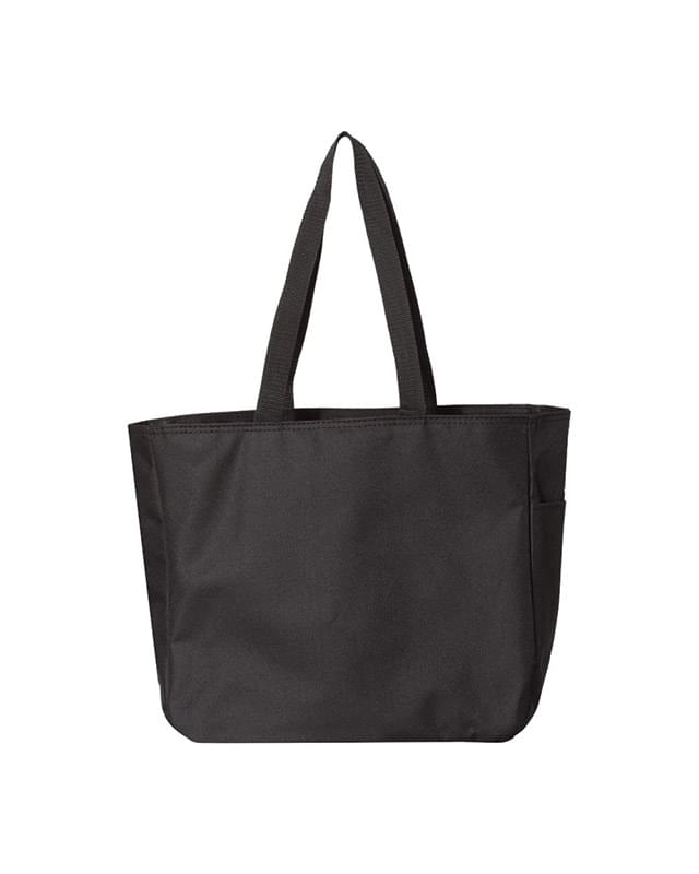 Must Have Tote