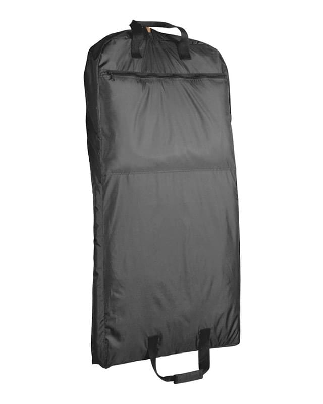 Nylon Garment Bag