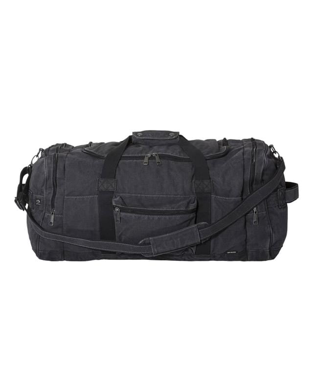 Expedition 60L Duffel