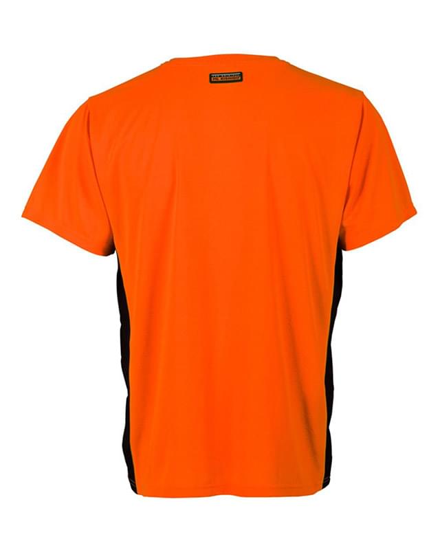 Premium Black Series&reg; Hi-Viz T-Shirt