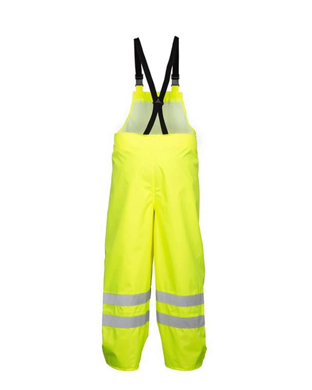 Storm Stopper Rainwear Bib Storm Stopper Rainwear Bib