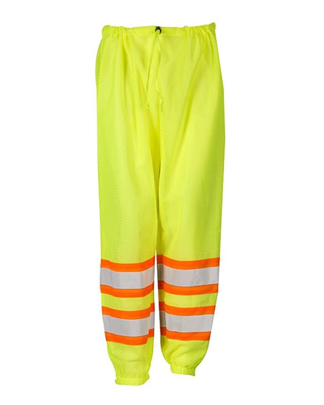 Mesh Pants