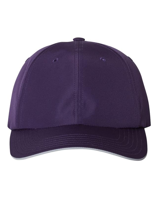 Adidas® Performance Relaxed Poly Cap