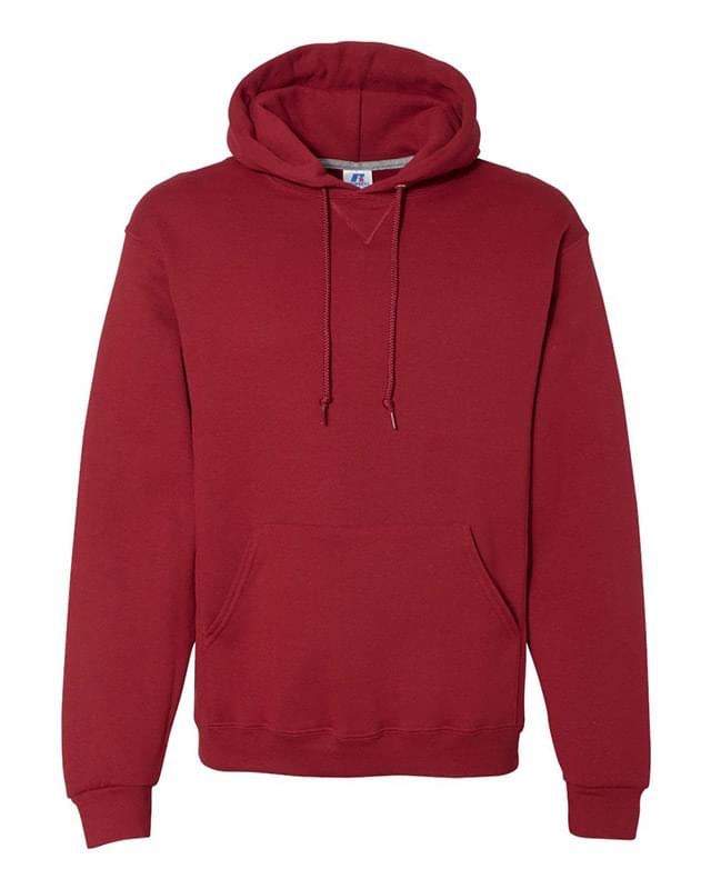 Dri Power&reg; Hooded Pullover Sweatshirt