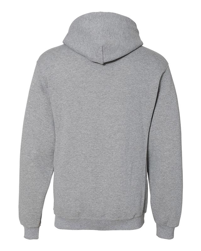 Dri Power&reg; Hooded Pullover Sweatshirt