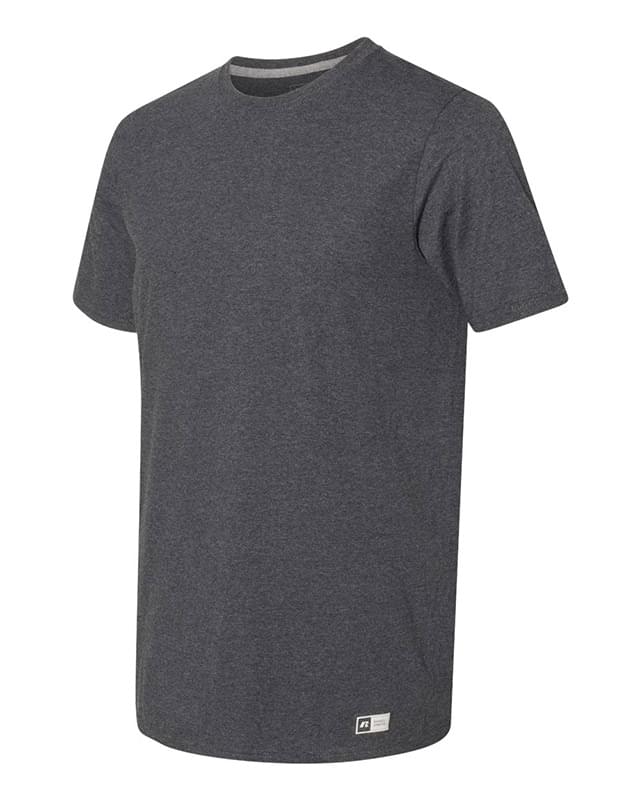 Essential 60/40 Performance Tee