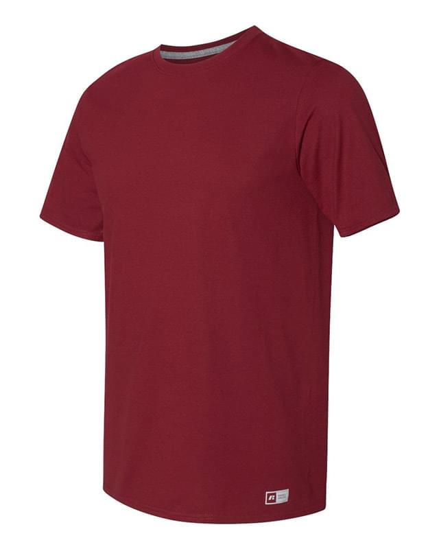 Essential 60/40 Performance Tee