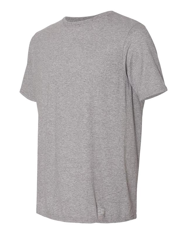 Essential 60/40 Performance Tee