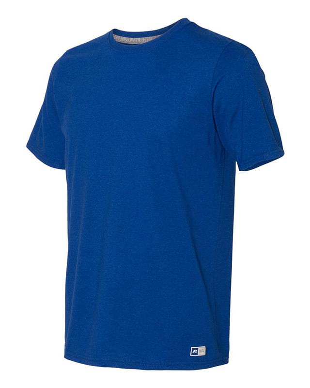 Essential 60/40 Performance Tee