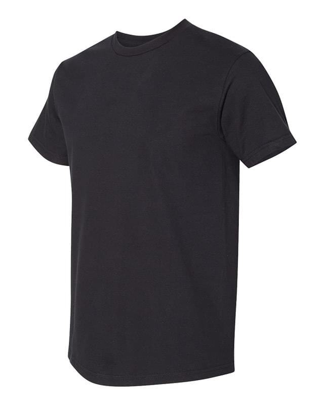 Hammer Short Sleeve T-Shirt