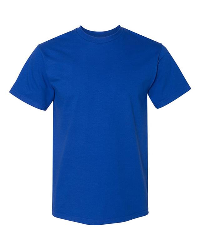 Hammer Short Sleeve T-Shirt