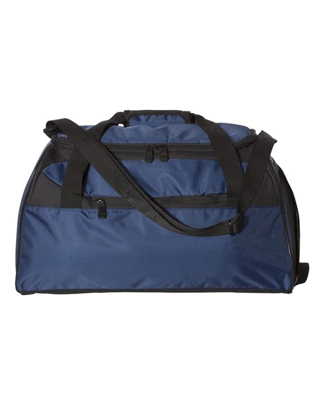 36L Duffel Bag