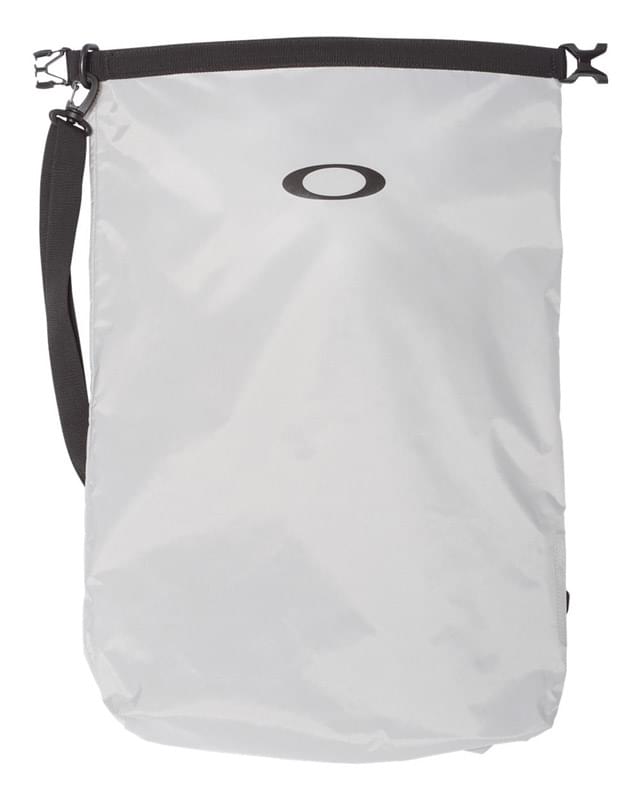 Oakley® Custom 22L Dry Bag