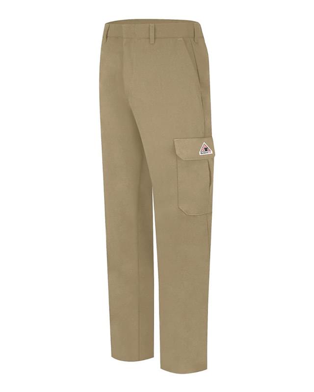 Cooltouch&reg; 2 Cargo Pocket Pants