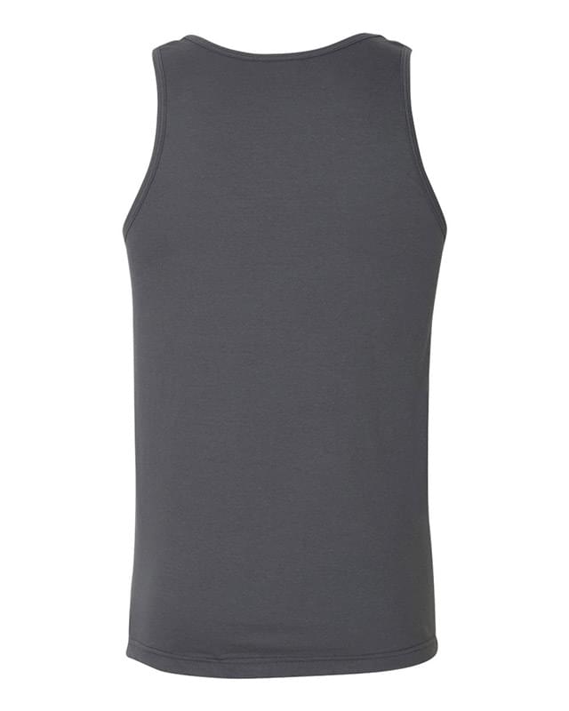 Fine Jersey Tank