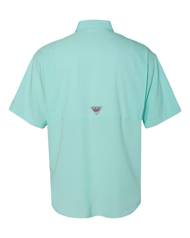 Tamiami&trade; II Short-Sleeve Shirt