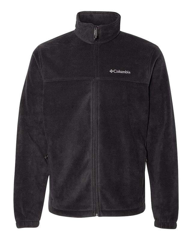 ColumbiaSteens Mountain&trade; Unisex 2.0 Full Zip Jacket
