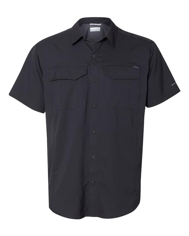 Silver Ridge Lite&trade; Short Sleeve Shirt