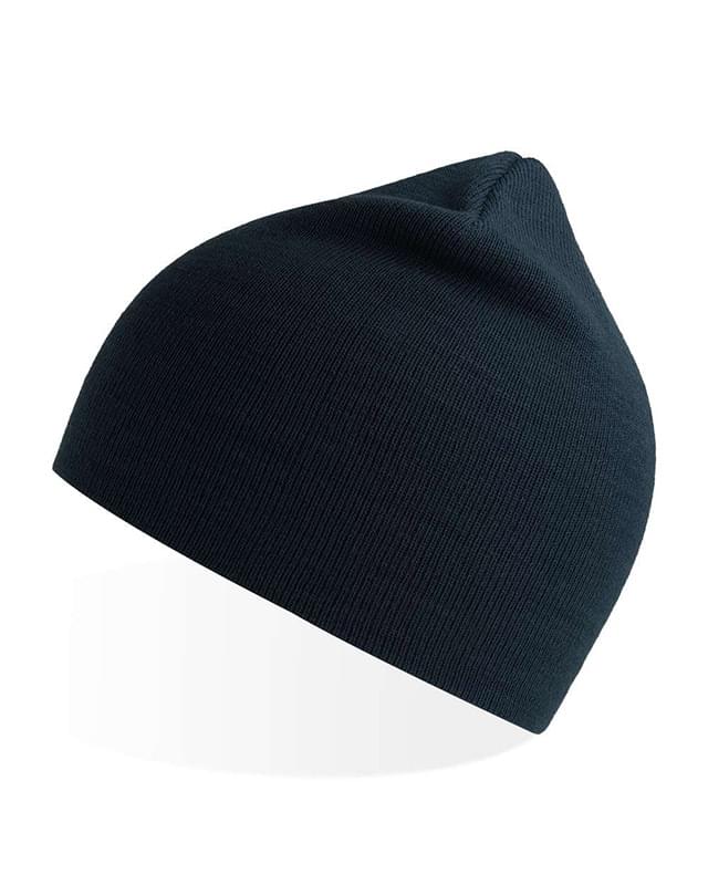 Holly - Sustainable Beanie