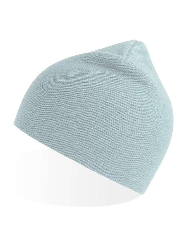 Holly - Sustainable Beanie