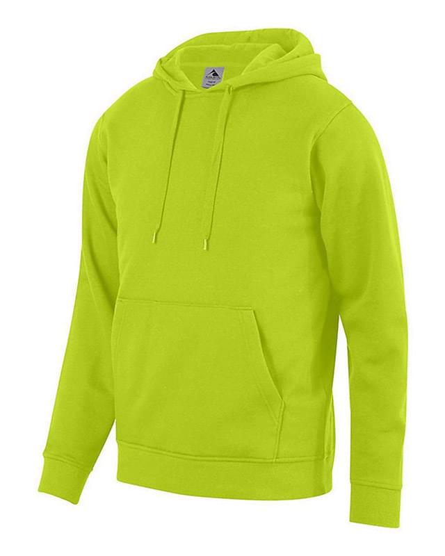 60/40 Fleece Hoodie Promotional Product Men's Hoodie Sweatshirts| Buy ...