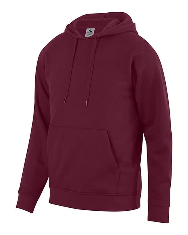 60/40 Fleece Hoodie Promotional Product Men's Hoodie Sweatshirts| Buy ...