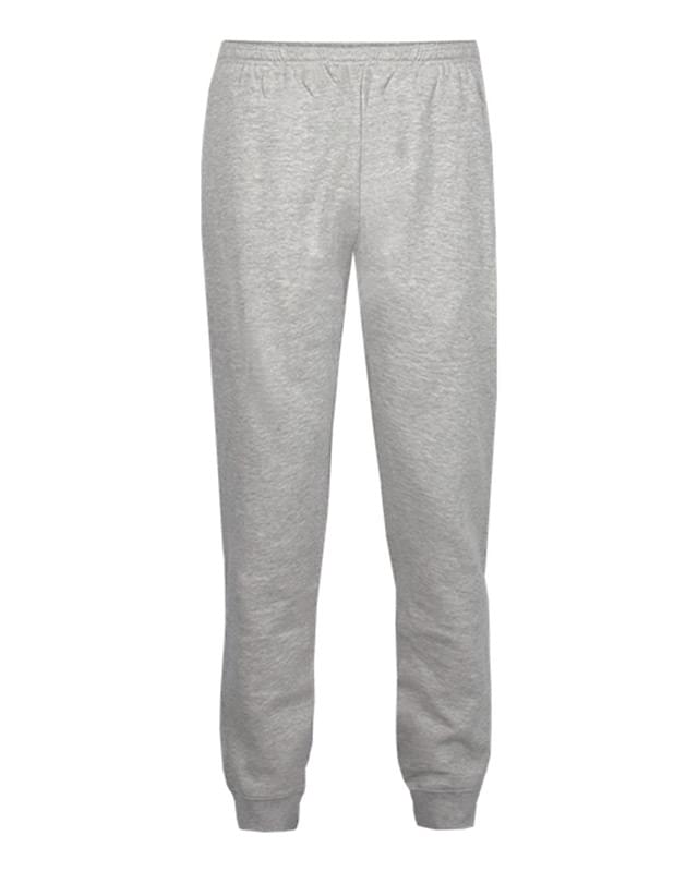 Youth Athletic Fleece Joggers