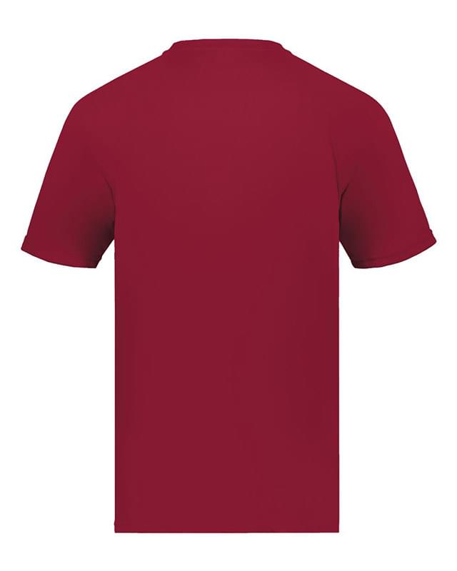 Attain Color Secure® Performance Shirt