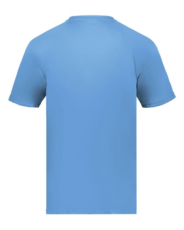 Attain Color Secure® Performance Shirt