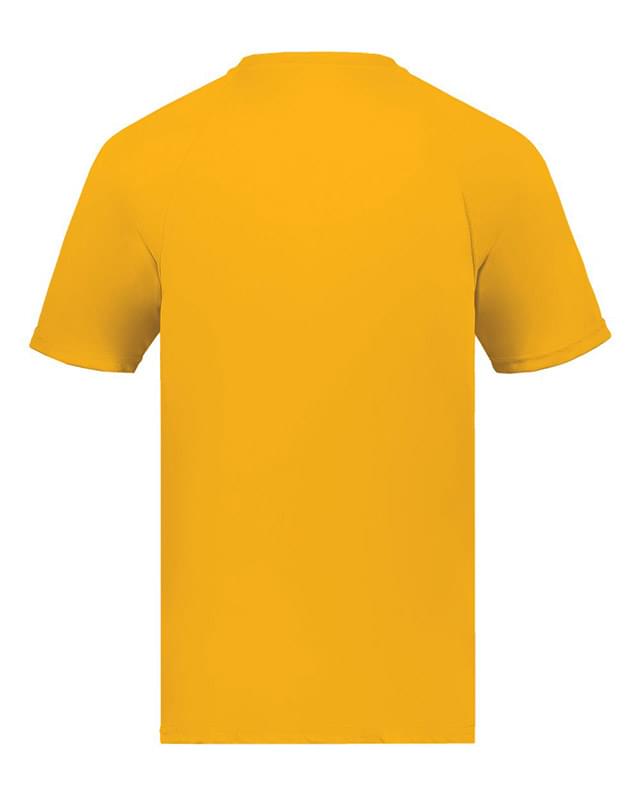 Attain Color Secure® Performance Shirt