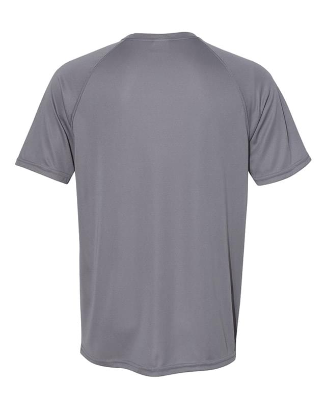 Attain Wicking Shirt