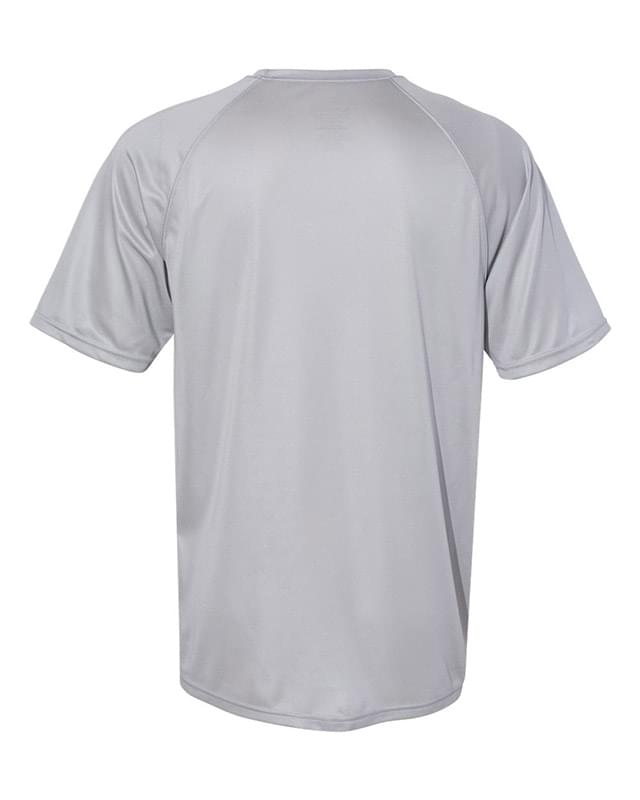 Attain Wicking Shirt