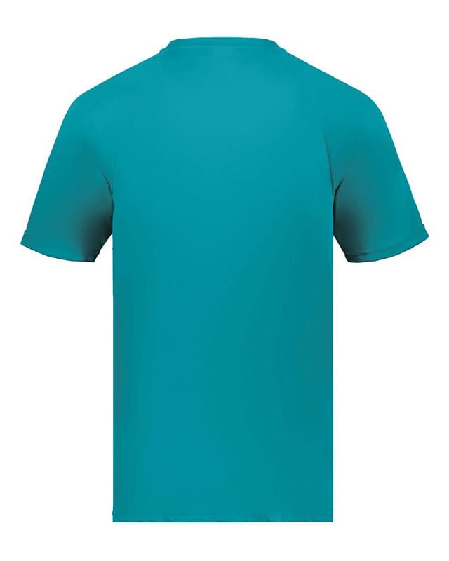 Attain Color Secure® Performance Shirt